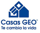 GEO